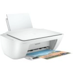 PRINTER/COP/SCAN DESKJET 2320/7WN42B HP
