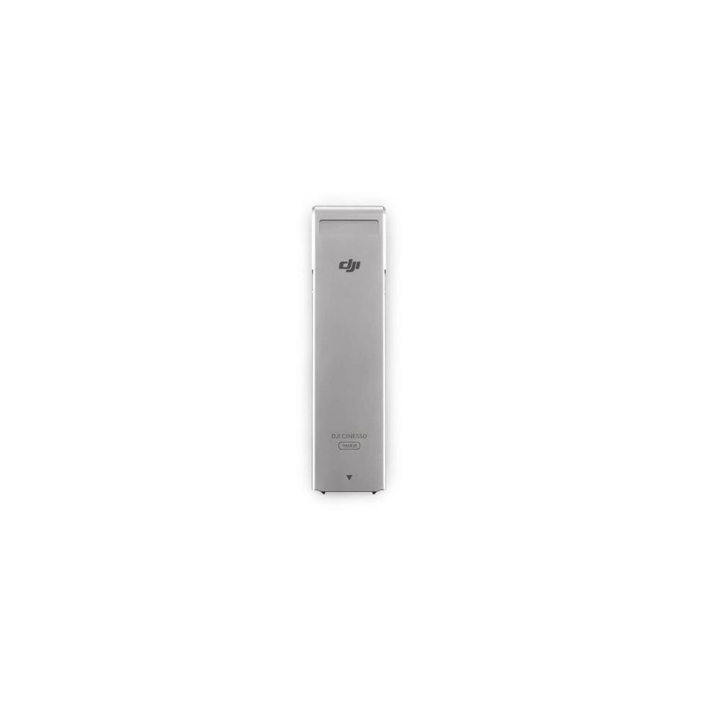 Drone Accessory|DJI|Inspire 2 CINESSD 960G|CP.IN.00000007.01