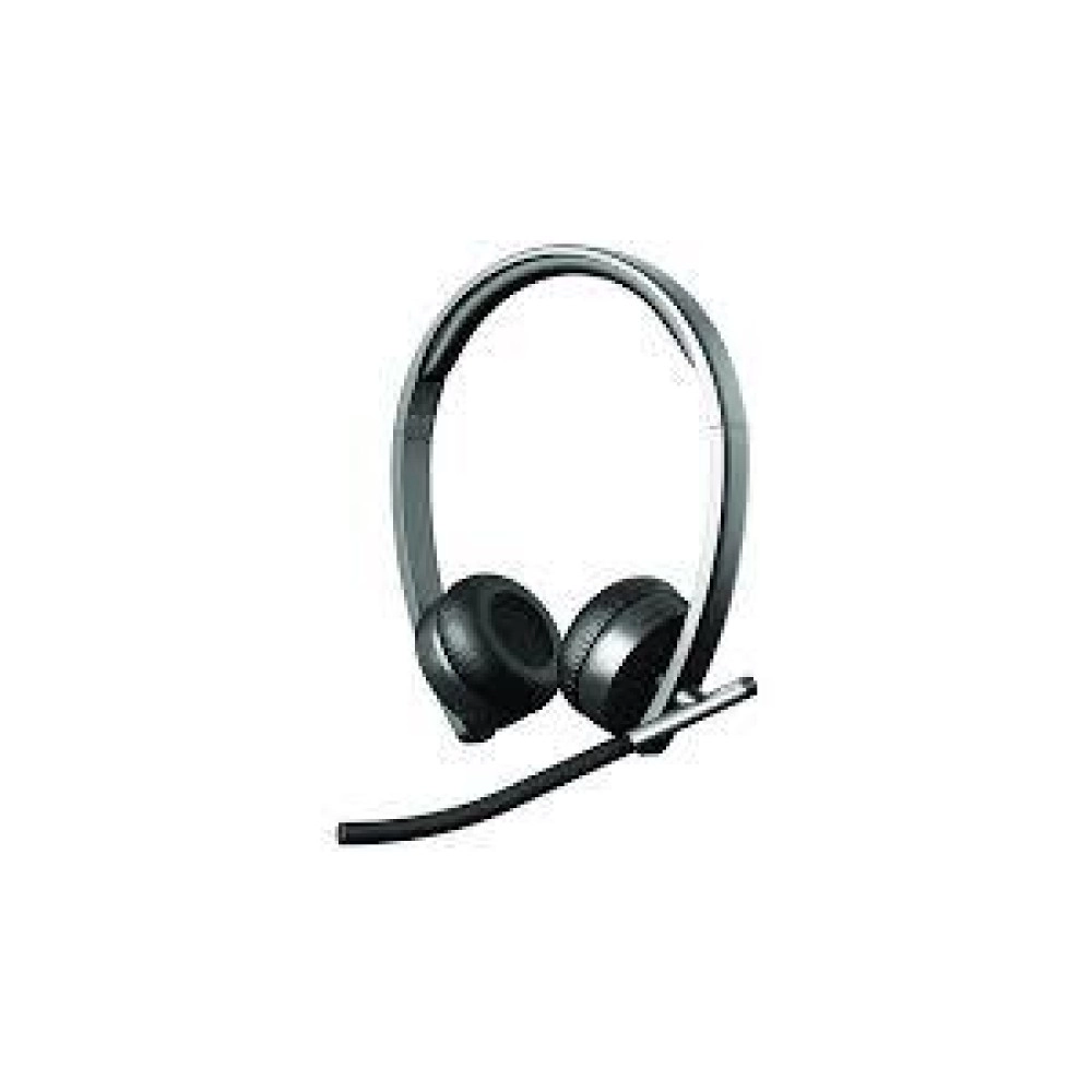 HEADSET H820E DUAL WRL/981-000517 LOGITECH