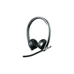 HEADSET H820E DUAL WRL/981-000517 LOGITECH