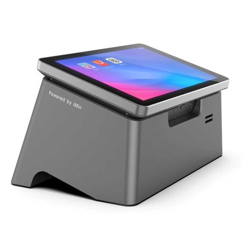 POS ACC LANDSCAPE BASE M2 MAX/I21M02L IMIN