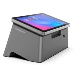 POS ACC LANDSCAPE BASE M2 MAX/I21M02L IMIN