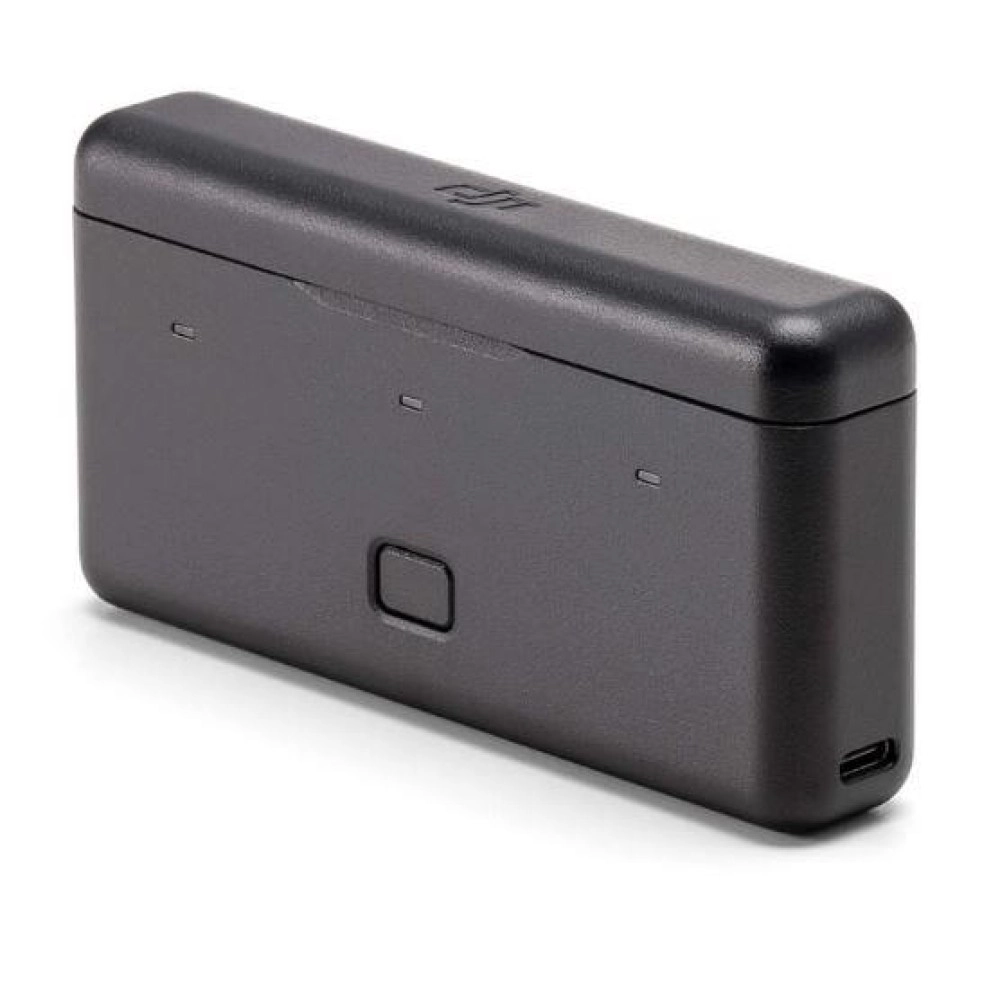 CAMERA ACC ACTION 3 BATT CASE/CP.OS.00000230.01 DJI