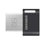 MEMORY DRIVE FLASH USB3.2/512GB MUF-512AB/APC SAMSUNG