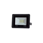 Lamp|LEDURO|Power consumption 20 Watts|Luminous flux 1850 Lumen|4500 K|46521