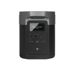 POWER STATION DELTA MAX/5003401008 ECOFLOW