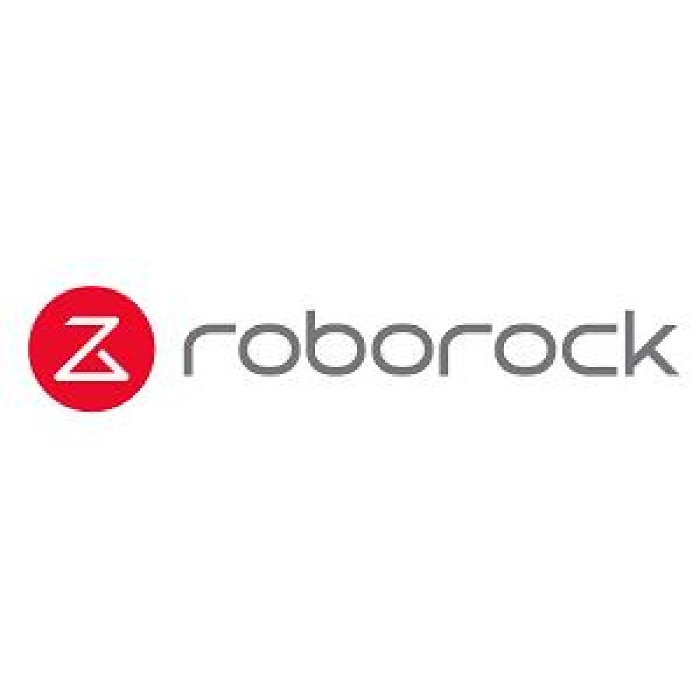 VACUUM ACC BATTERY/DYAD PRO 9.02.0384 ROBOROCK