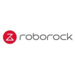 VACUUM ACC BATTERY/DYAD PRO 9.02.0384 ROBOROCK