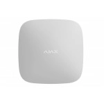 WRL RANGE EXTENDER REX 2/WHITE 32669 AJAX