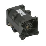 SERVER ACC FAN 40MM/FAN-0141L4 SUPERMICRO