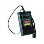 COATING THICKNESS GAUGE/GL-1S GENWAY