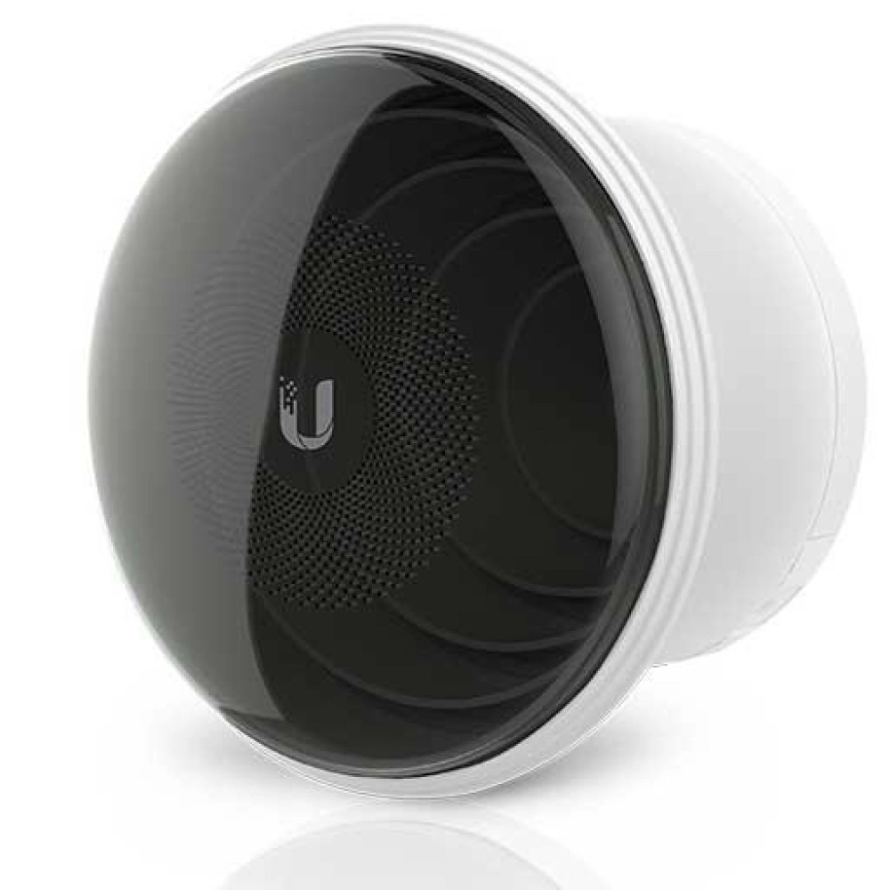 Wireless Device|UBIQUITI|450 Mbps|1xRJ45|IS-5AC