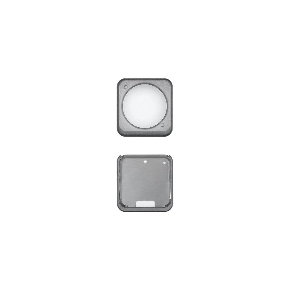 CAMERA ACC ACTION 2 PROTECTIVE/CASE CP.OS.00000210.01 DJI