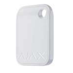 PROXIMITY TAG/WHITE 3-PACK 23526 AJAX