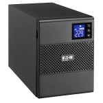 UPS|EATON|525 Watts|750 VA|Wave form type Sinewave|LineInteractive|Desktop/pedestal|5SC750I