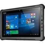 TABLET F110G6 CI5-1135G7 11"T/16/256GB FP21T4TB1AXC GETAC