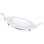Lamp|LEDURO|Power consumption 6 Watts|4000 K|94191