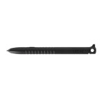 TABLET ACC DIGITIZER PEN/& TETHER GMPDX6 GETAC