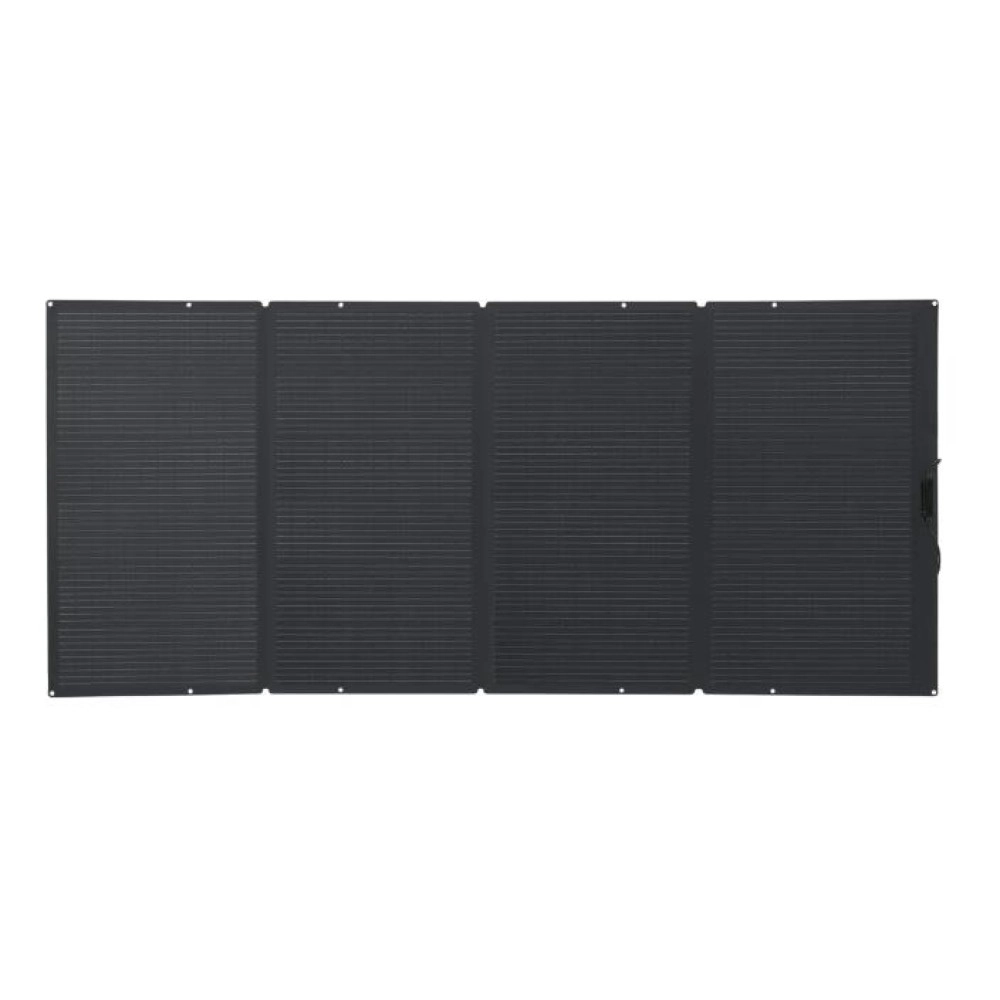 SOLAR PANEL 400W/5006701012 ECOFLOW