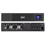 UPS|EATON|1980 Watts|2200 VA|Wave form type Sinewave|5SC2200IRT