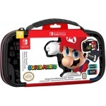 CONSOLE ACC TRAVEL CASE/SUPER MARIO 212122 NINTENDO