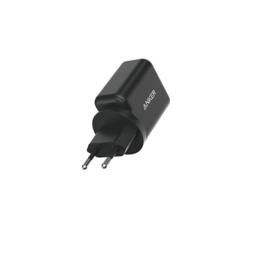 MOBILE CHARGER WALL POWERPORT/25W A2058G11 ANKER