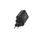 MOBILE CHARGER WALL POWERPORT/25W A2058G11 ANKER