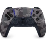 GAMEPAD DUALSENSE WIRELESS//PS5 711719423195 SONY
