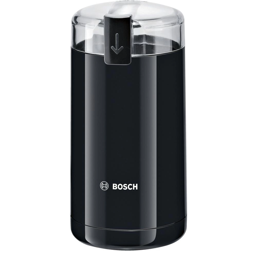 COFFEE GRINDER/TSM6A013B BOSCH