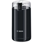 COFFEE GRINDER/TSM6A013B BOSCH