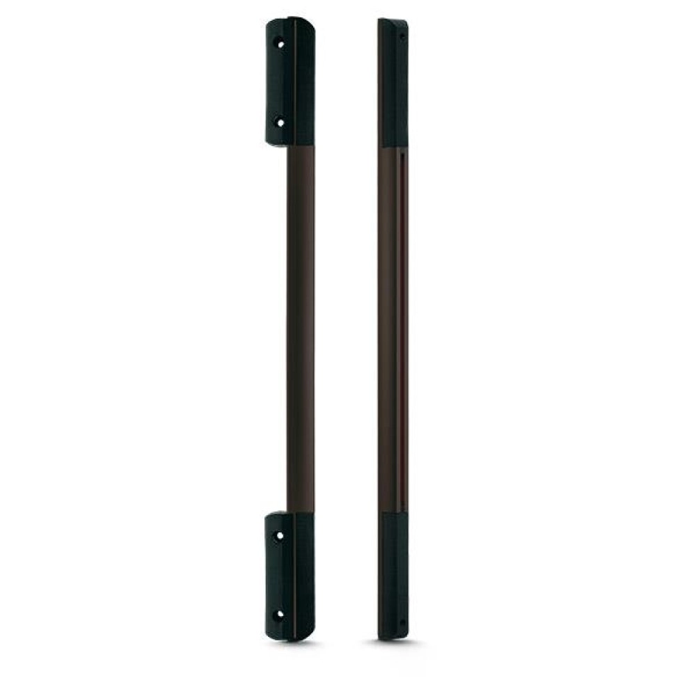 DETECTOR ACTIVE IR BARRIER/ACTIVA-8 BR SATEL