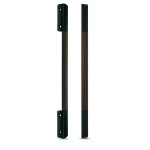 DETECTOR ACTIVE IR BARRIER/ACTIVA-8 BR SATEL
