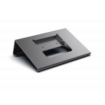 POS ACC SCREEN BASE SWAN 1/I22D01A3 IMIN