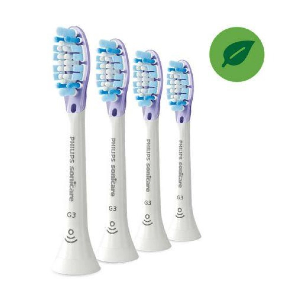 ELECTRIC TOOTHBRUSH ACC HEAD/HX9054/17 PHILIPS